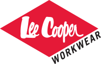 Lee Cooper - Ladies