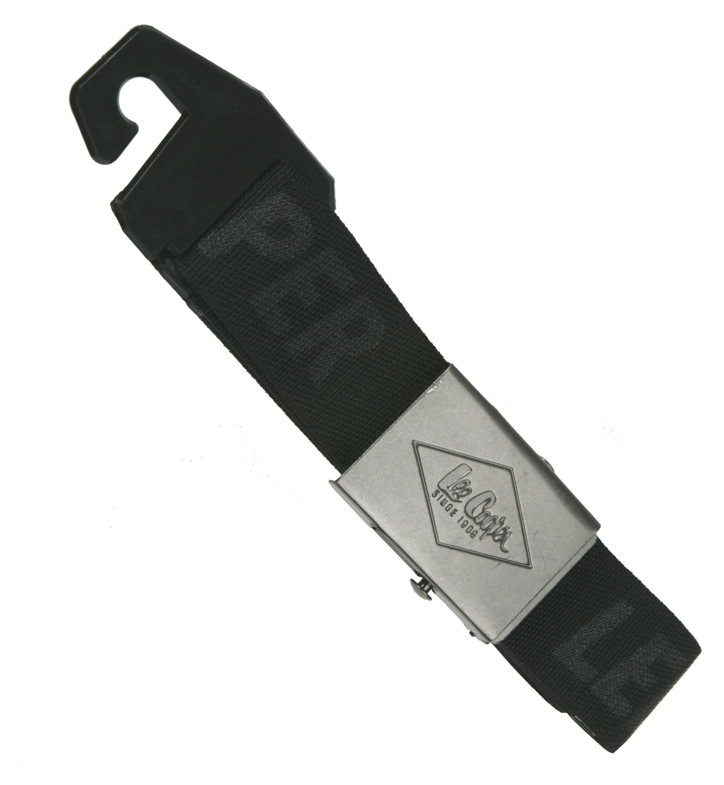 LCBLT613_belt LCBLT613_belt
