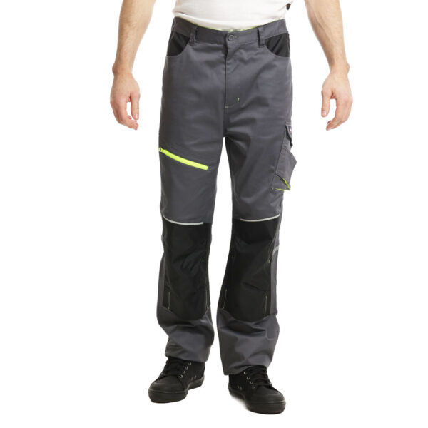 LCPNT2460_GRY_1 LCPNT2460_GRY_1