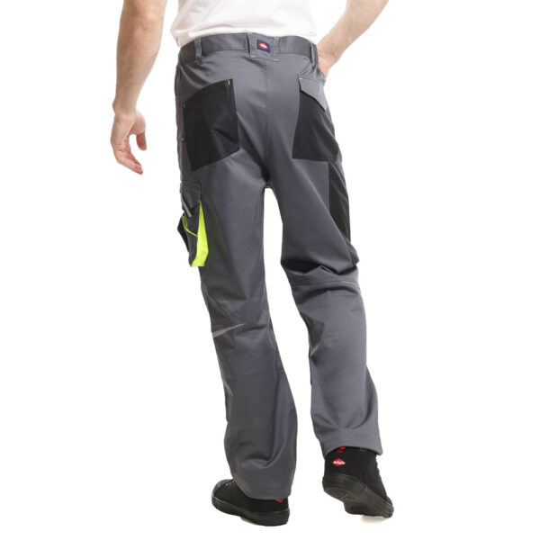 LCPNT2460_GRY_10 LCPNT2460_GRY_10