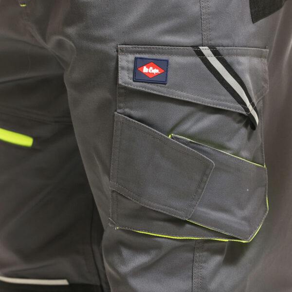 LCPNT2460_GRY_12 LCPNT2460_GRY_12