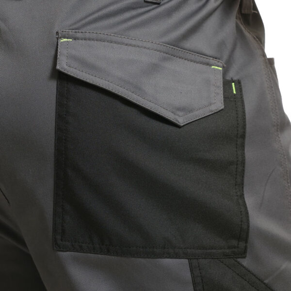 LCPNT2460_GRY_13 LCPNT2460_GRY_13