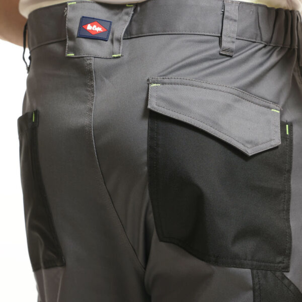 LCPNT2460_GRY_14 LCPNT2460_GRY_14