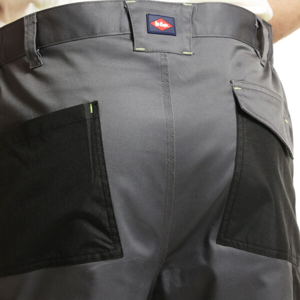 LCPNT2460_GRY_19 LCPNT2460_GRY_19