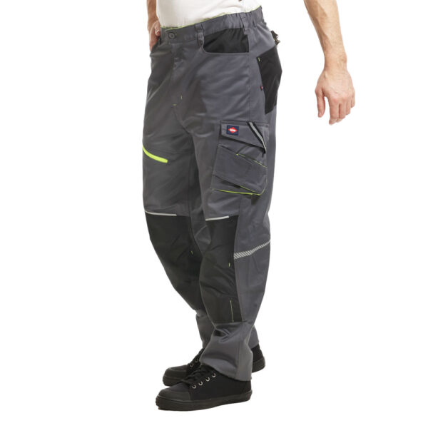 LCPNT2460_GRY_5 LCPNT2460_GRY_5