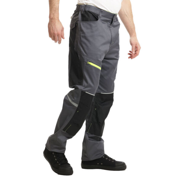 LCPNT2460_GRY_8 LCPNT2460_GRY_8
