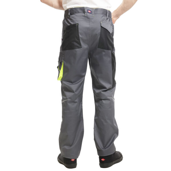 LCPNT2460_GRY_9 LCPNT2460_GRY_9